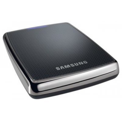     Samsung 500Gb HX-MU050DA/G22