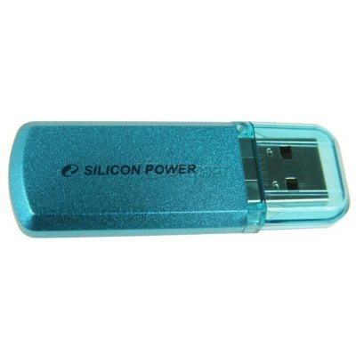  USB  Silicon Power Helios 101 