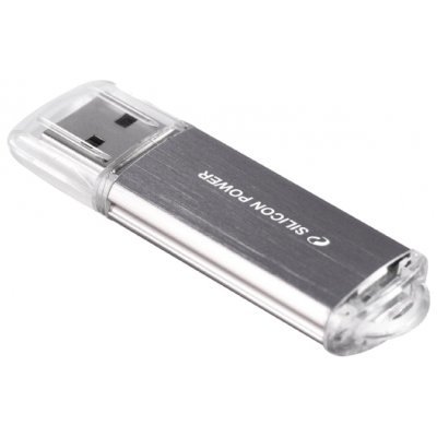  USB 16Gb Silicon Power UFD ULTIMA II-I 