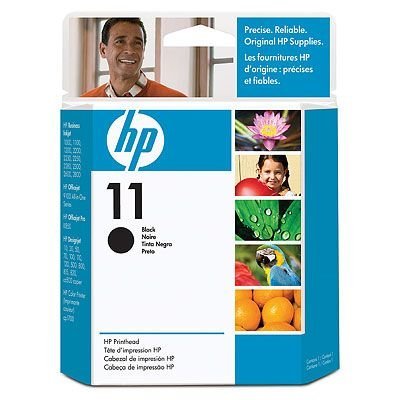    HP  11 (C4810A)  DJ 2200/ 2250 