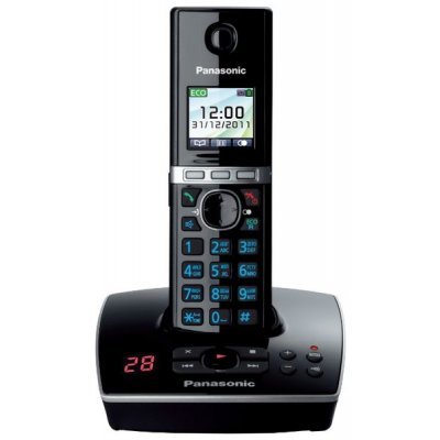   Panasonic KX-TG8061 