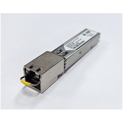   HP BLc 10Gb SR SFP+ Opt (455883-B21)