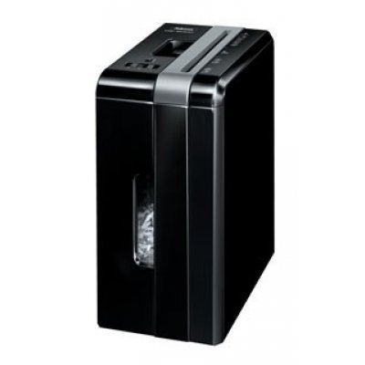   Fellowes PowerShred DS-500C