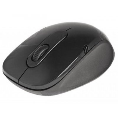Фото Мышь A4Tech G7-630N-5 V-Track черный