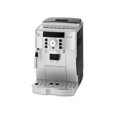   Delonghi ECAM22.110SB