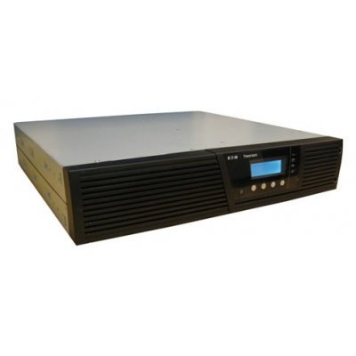     Eaton Powerware 9130RM 1500 BA