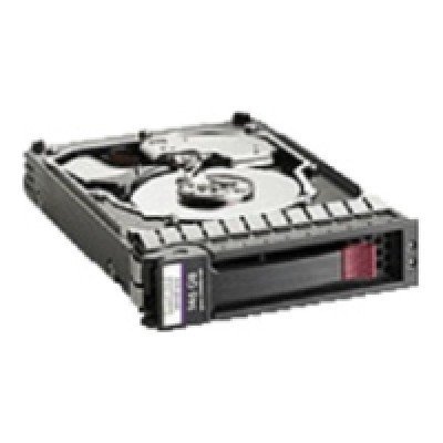  HP 900GB 6G SAS 10K 2.5in DP ENT HDD (619291-B21)