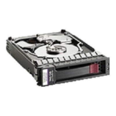  HP 900GB 6G SAS 10K 2.5in DP ENT HDD (619291-B21)