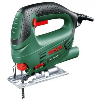   Bosch PST 700 E