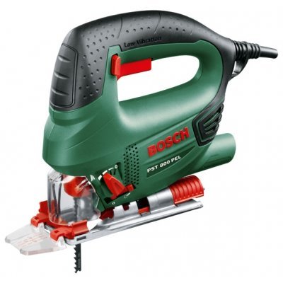   Bosch PST 800 PEL