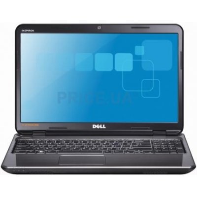 Ноутбук Dell Inspiron N5110 I7 Цена