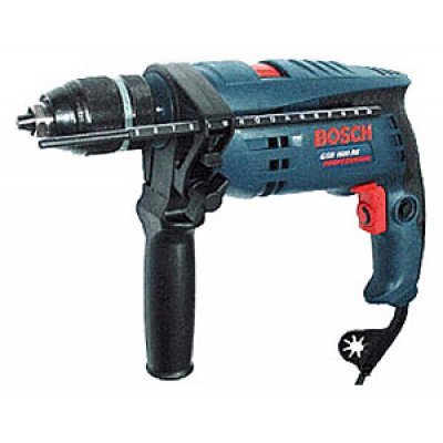   Bosch GSB 1600 RE