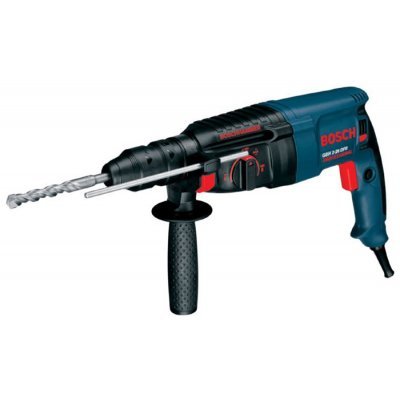   Bosch GBH 2-26 DFR