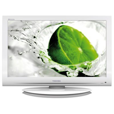    32" Toshiba 32AV834RB