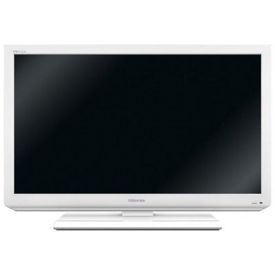    32" Toshiba 32HL834R