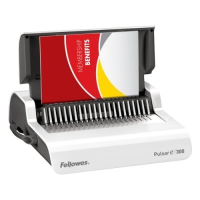   Fellowes Pulsar E 300 (FS-5620701)