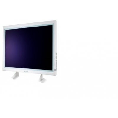   32" NEOVO RX-W32 White