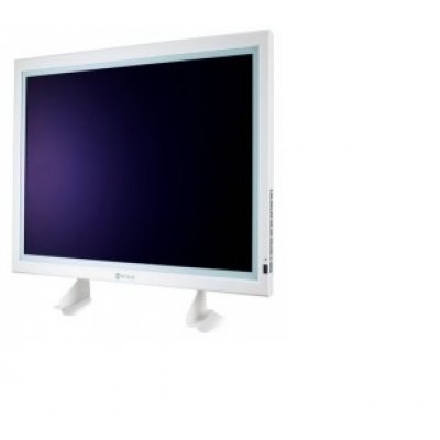   42" NEOVO RX-W42 White