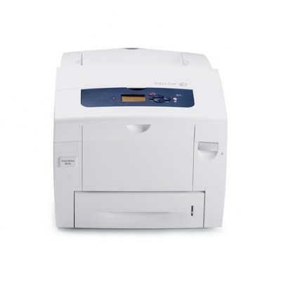    Xerox ColorQube 8870DN