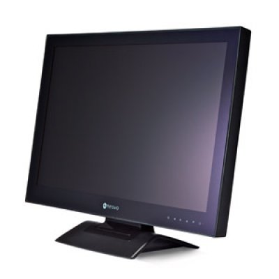   23" NEOVO U-23