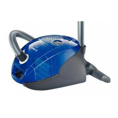   Bosch BSGL32383