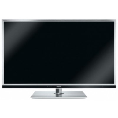    Toshiba 42" 42YL863