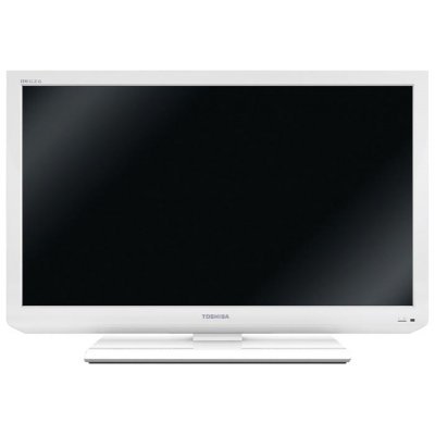    Toshiba 32" 32EL834