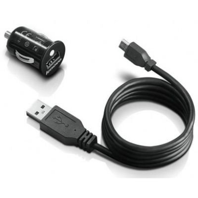   Lenovo ThinkPad Tablet DC Charger, [0A36247]