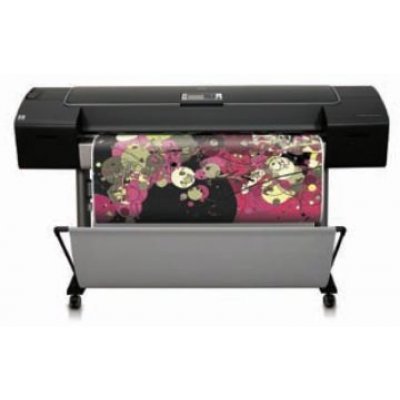   HP Designjet Z3200ps /Q6720B