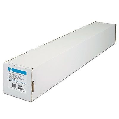     HP Q1445A A1 24"(0.594) x 45,7, 90 /2