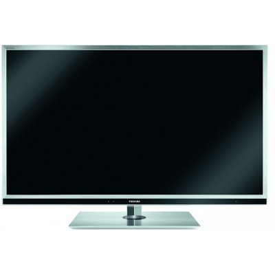    Toshiba 46" 46YL863