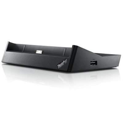    Lenovo  ThinkPad Tablet (0A33957)