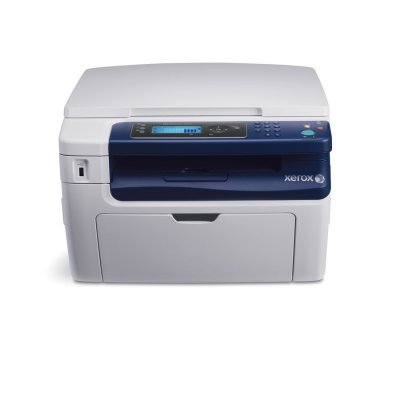   Xerox WorkCentre 3045/B