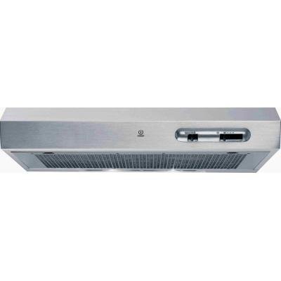   Indesit 7HH 151 IX RU