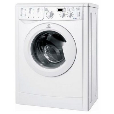    Indesit IWSD 5085