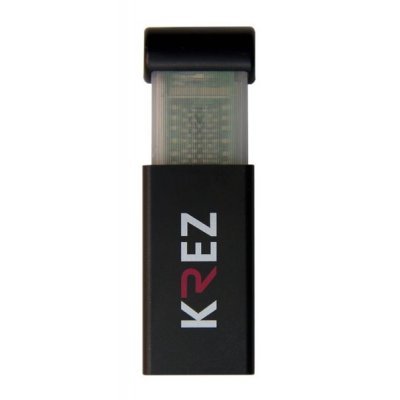  USB  08Gb KREZ 101 