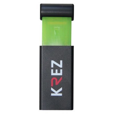  USB  08Gb KREZ 101 
