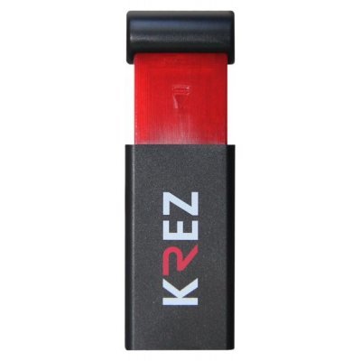  USB  16Gb KREZ 101 