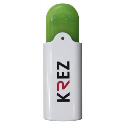  USB  08Gb KREZ 201 