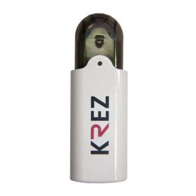  USB  16Gb KREZ 201 -