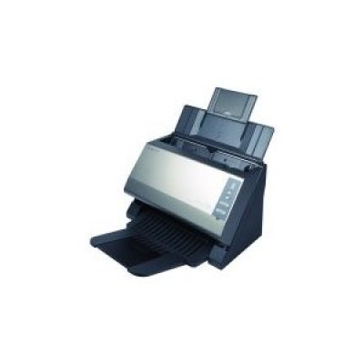   Xerox DocuMate 4440  DADF