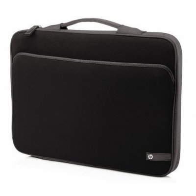     Case Notebook Sleeve QB462AA 16" -