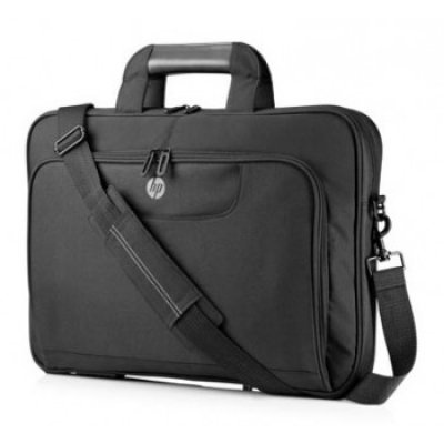     Case Notebook Value QB683AA 18" 