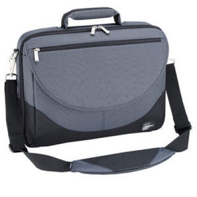  C   Sumdex PON-301GP 16" 