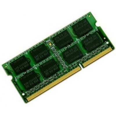    8GB Kingston (PC3-10600) 1333MHz DDR3