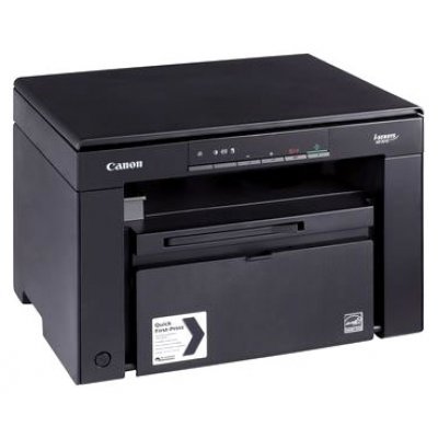   Canon i-Sensys MF3010/5252B004