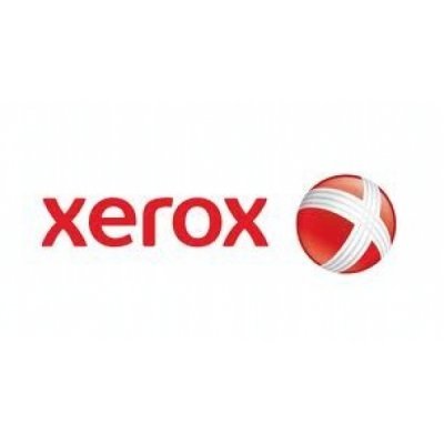 Фото Комплект инициализации Xerox WC5325