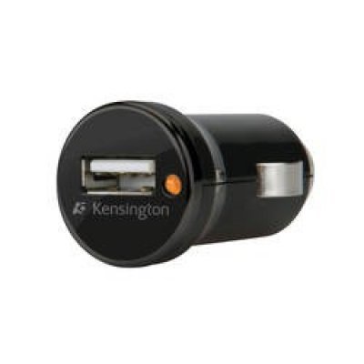     USB   Kensington (1 Amp) (K38054EU)