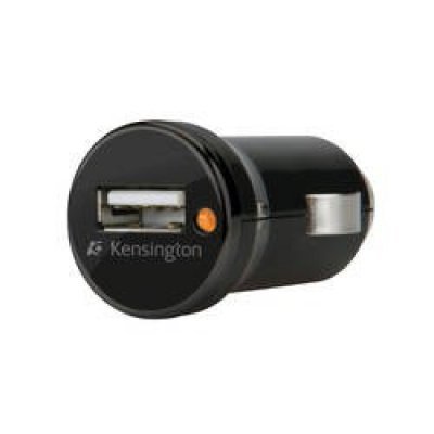     USB   Kensington (1 Amp) (K38054EU)