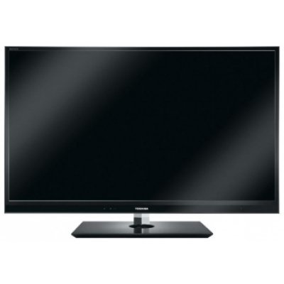    Toshiba 46" 46WL863